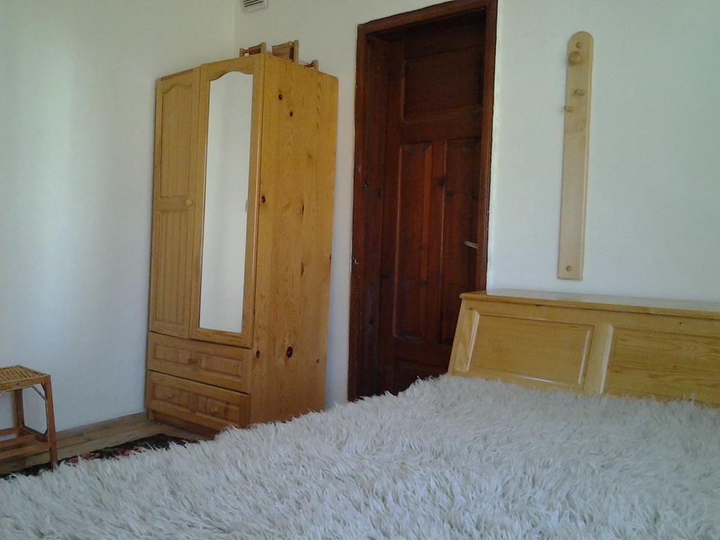 Sharkov Guest House Dolen  客房 照片