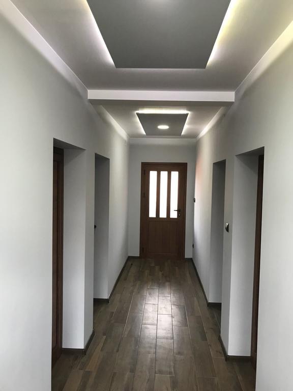 Sharkov Guest House Dolen  外观 照片