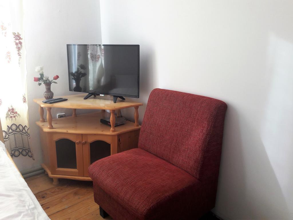 Sharkov Guest House Dolen  外观 照片