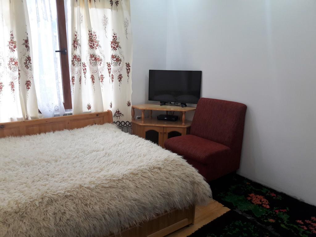 Sharkov Guest House Dolen  外观 照片