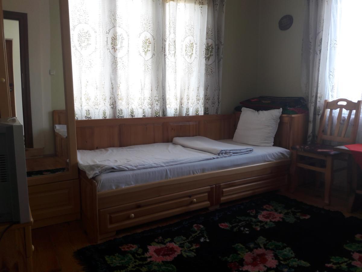 Sharkov Guest House Dolen  外观 照片