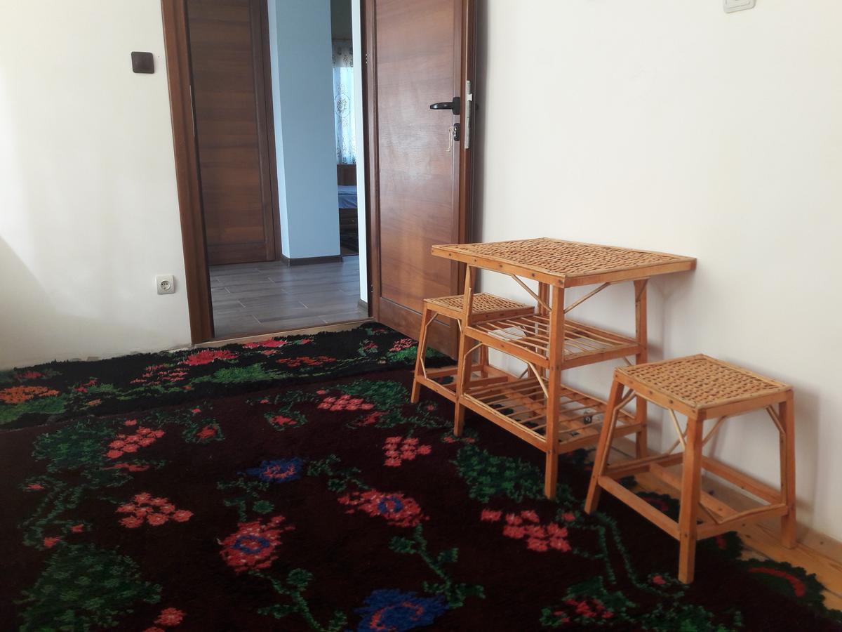 Sharkov Guest House Dolen  外观 照片