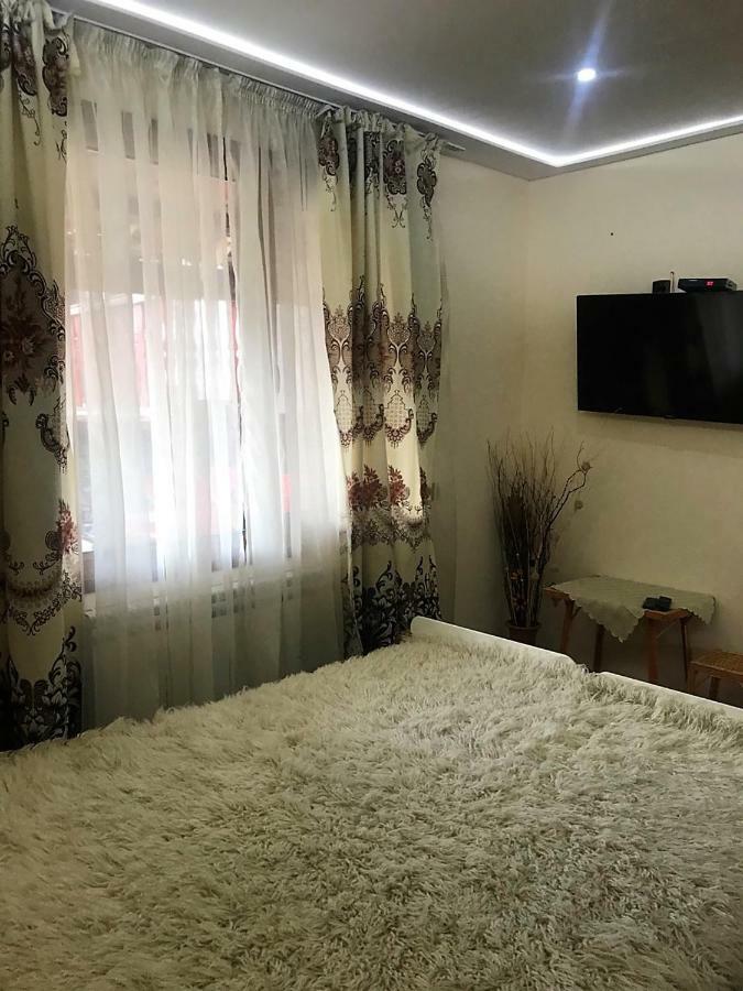 Sharkov Guest House Dolen  外观 照片