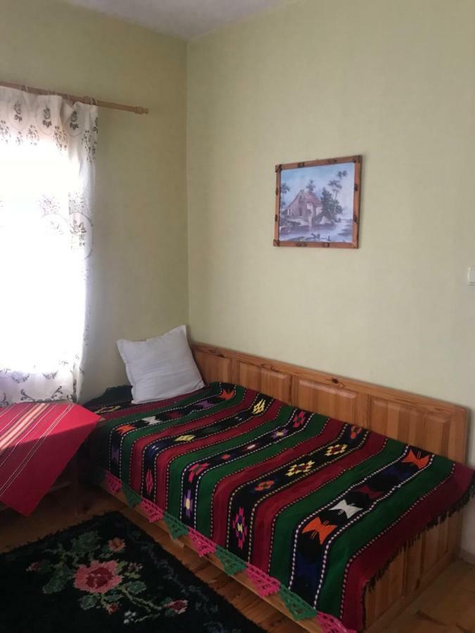 Sharkov Guest House Dolen  外观 照片