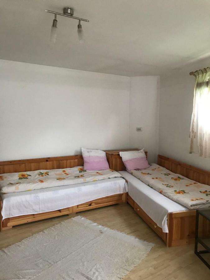 Sharkov Guest House Dolen  外观 照片